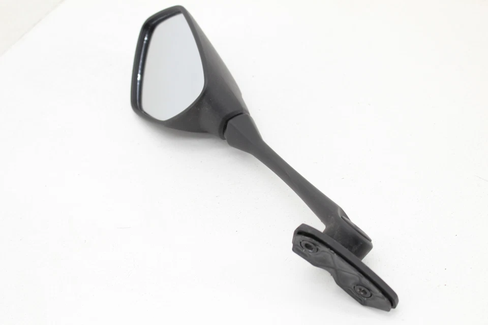 Espejo retrovisor izquierdo suzuki gsxr1000 17-22 Foto 2 de 4