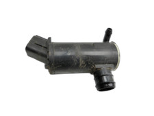 Pompe à eau Kia PICANTO