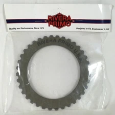 Harley Davidson Drag Specialties Friction Plate Pro Clutch DS-223056  / 1054-000