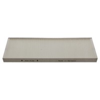 Febi Innenraumfilter Evobus 44614