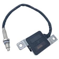 Nox Sensor 04L907805BH 04L907807BH Für VW Passat Arteon Skoda Superb III 2.0 TDI