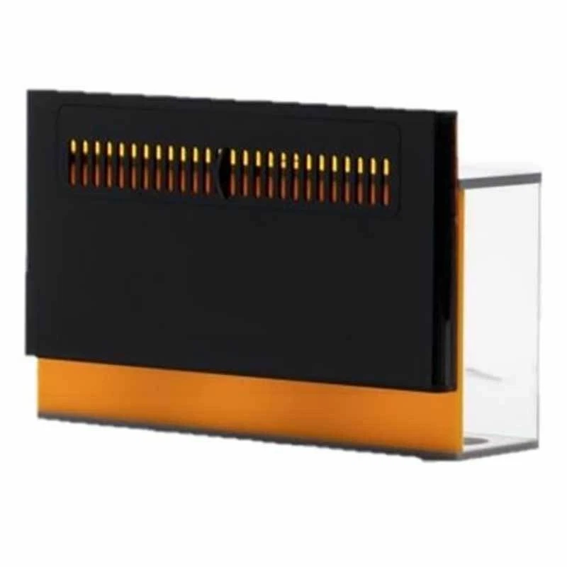 Prodigy L Slimline Overflow Box - Eshopps - Image 2 of 4