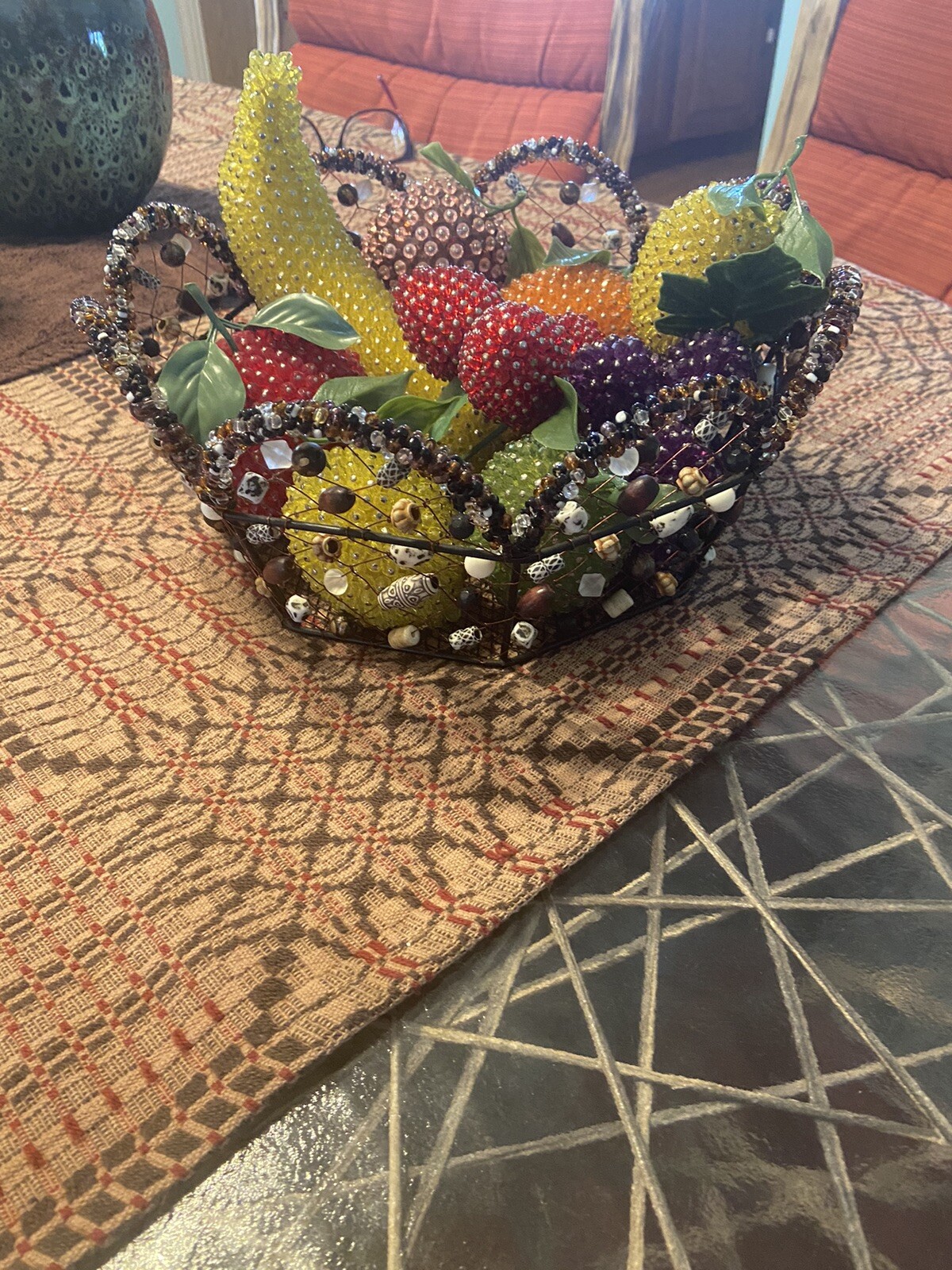 Picture 1 of 18