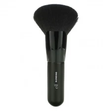 ELF BLENDING BRUSH #96001 ELF Studio Makeup Brush Travel Makeup Blending Brush
