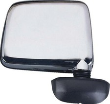 Retroviseur gauche (ou coque) Nissan PICK-UP