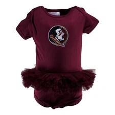 Florida State Tutu Creeper