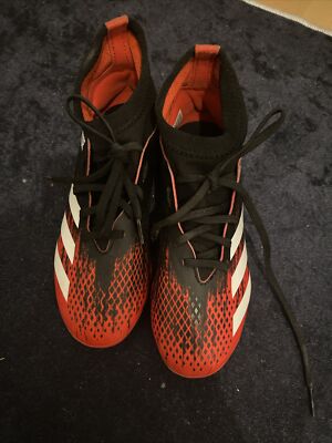 Adidas predator 20.3 FG
