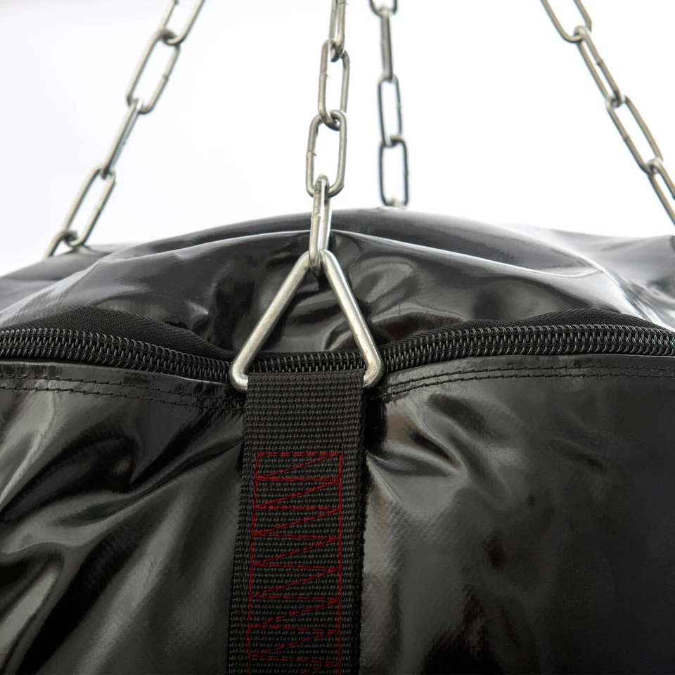 Boxsack 180 cm fi45 cm + Torpedo MC-W180|45 Marbo Sport - Bild 4 von 4