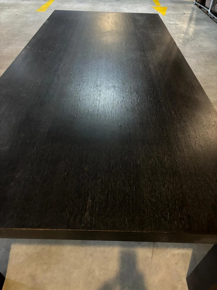 Casa Milano Dining Table - image 4 of 4