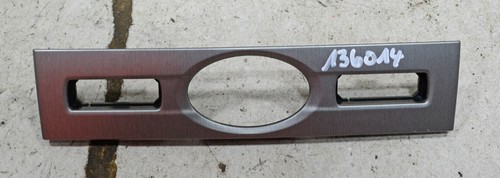 FORD Mondeo MK3  Bj 05 Abdeckung Blende Armaturenbrett 4S71F044K08 #136014-G624