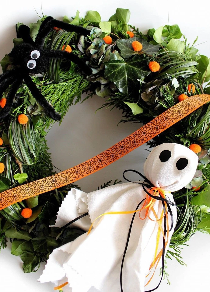 20 Stück Pfeifenreiniger ø 6 mm 30 cm Basteldraht Chenille Floristik Basteln - Bild 3 von 3