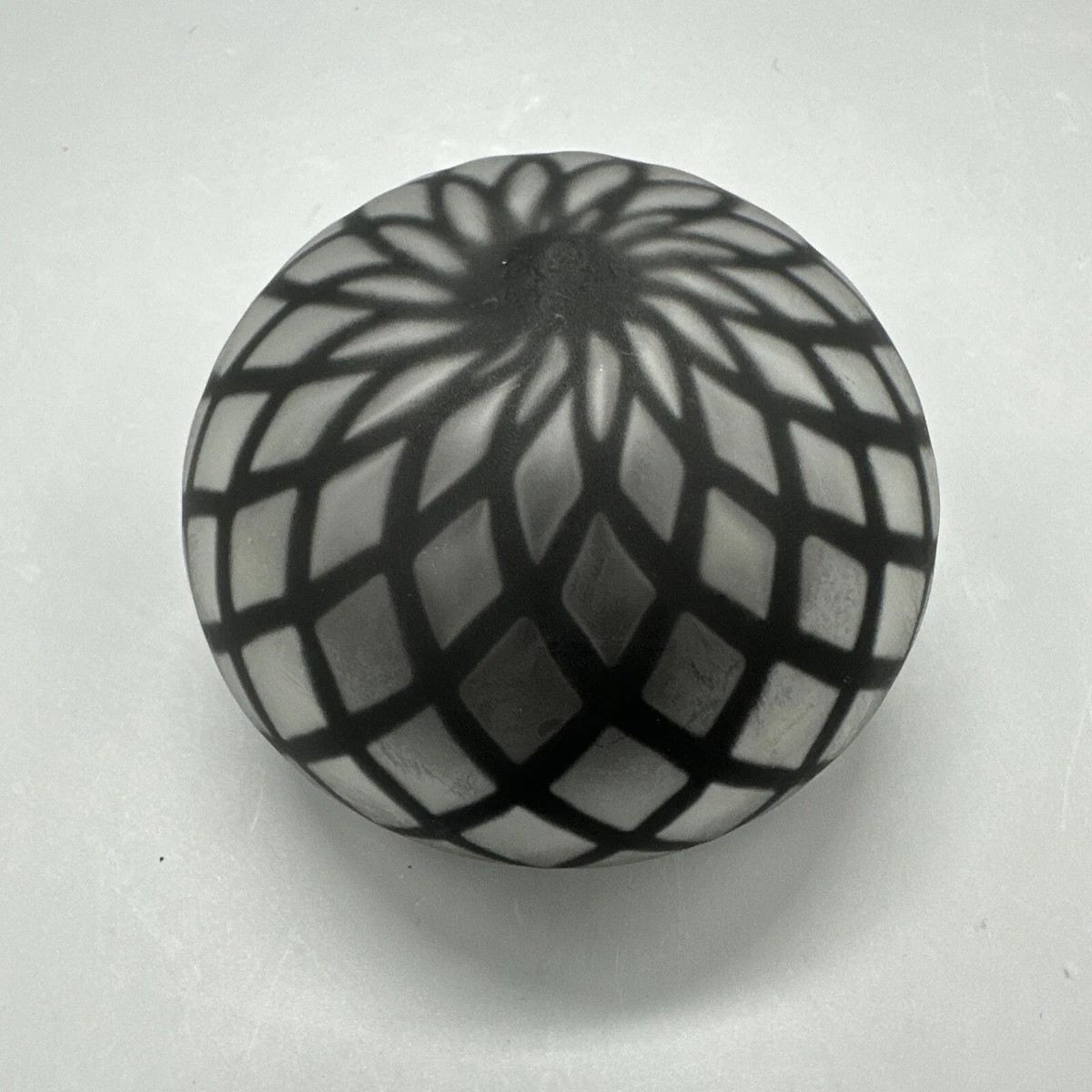 Vetro Artistico Murano for sale | eBay