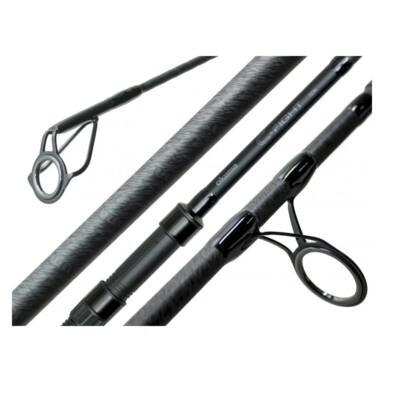 Okuma C-Fight Spod Carp 12'0'' 4,5lbs 3,60m 12ft Spodrute Karpfenrute