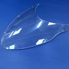 YAMAHA TZ50 STANDARD SCREEN