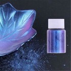 Foto 6 di 23