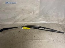 Wischerarm hinten Saab 9-3 YS3D  P1689430