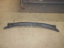 2000 Toyota Corolla Windshield Wiper Cowl 55708-02030