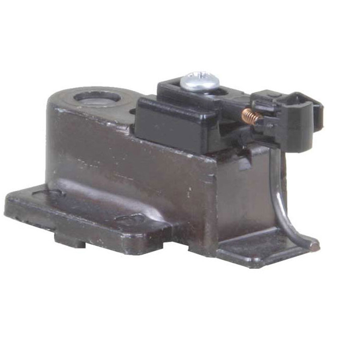 Kadee 815 MultiPurpose Coupler Height Gauge w/ On3 Coupler On30 Scale