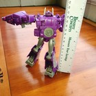 Picture 5 of 7