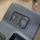 Picture 13 of 22