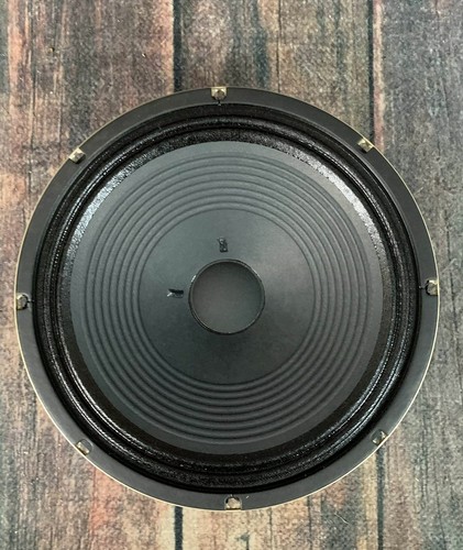Used Celestion T3904 Vintage 30 12\