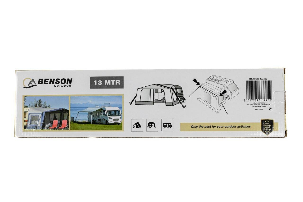 Sawiko Wheely Roller & Fahrrad Anhänger Ideal Für Wohnmobil In Brandenburg - Oberkrämer