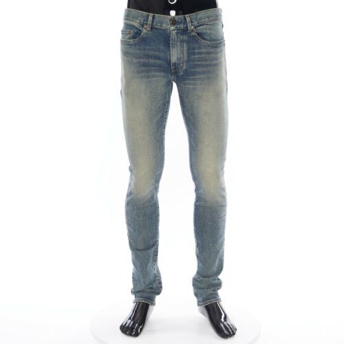 💥 NWT 💥 DIOR Patchwork Slim Fit Jeans 🔥 Style: D02-2# | eBay 💥 NWT 💥 DIOR Patchwork Slim Fit Jeans 🔥 Style: D02-2# | eBay