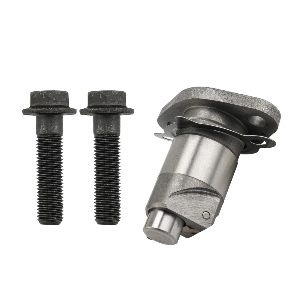 Timing Chain Kit Fit For 2009-2019 Toyota Corolla 1.8L 2009-2013 Toyota Matrix - Image 3 of 4