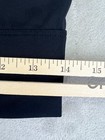 Bild 9 von 12
