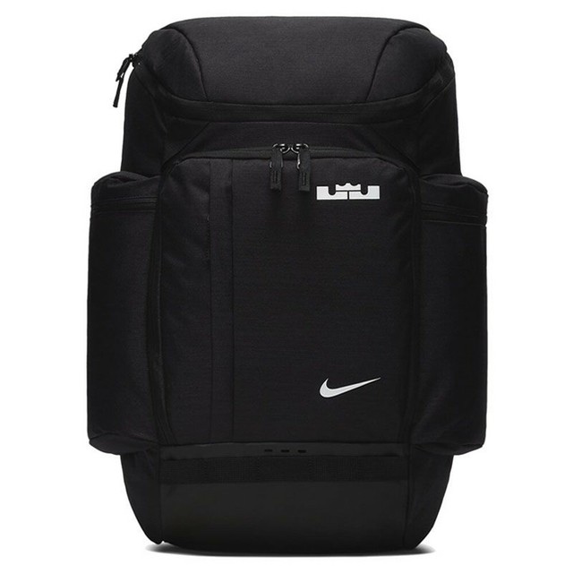 mochila lebron james ambassador