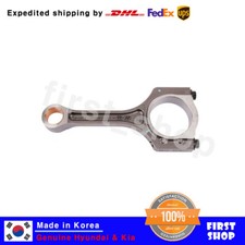 OEM 235102G540 Connecting Rod Conrod For Optima Sorento Sportage Sonata Tucson