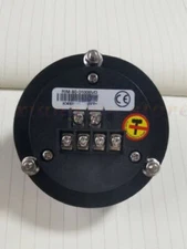 1Pcs New FIT FOR electronic hand wheel hand pulse generator RIM-80-0100BVA