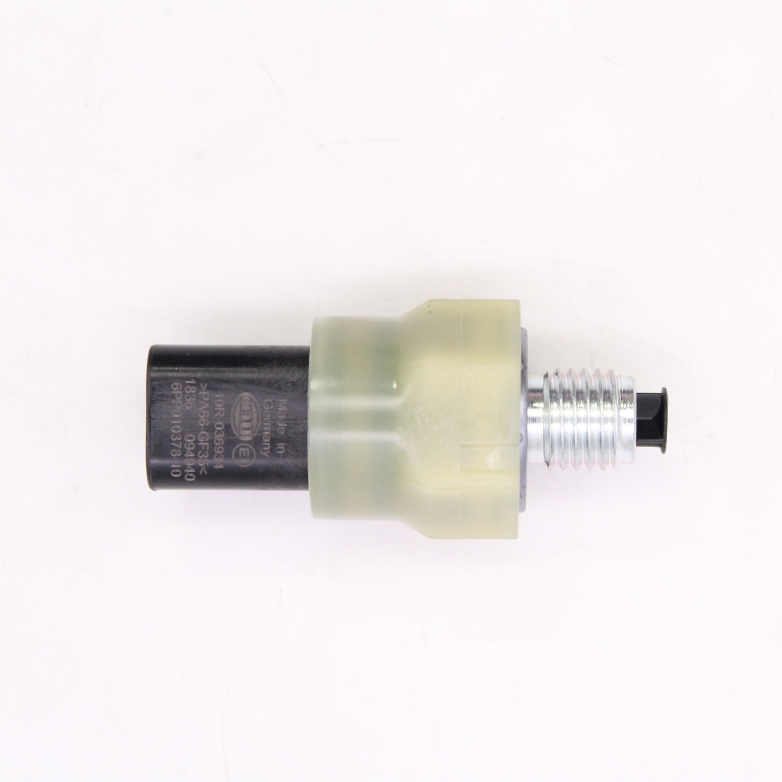 Oil Pressure Sensor Part Number - Hy53-9S306-Aa For Aston Martin