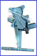 Lève vitre Mitsubishi COLT