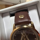 Foto 5 di 5