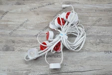 Govee Permanent Outdoor Lights Pro H706 16.4ft Extension Kit IP67 Smart RGBIC