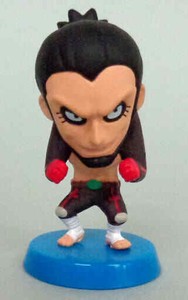 Bandai One Piece Ideo 4cm Mini Toy Plush Model Doll Figure Shonen Jump 100 Ebay