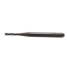 House Brand Dentistry 401029 FG 556 Straight Fissure Crosscut Carbide Burs 100Pk
