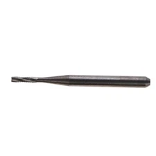 House Brand Dentistry 401029 FG 556 Straight Fissure Crosscut Carbide Burs 100Pk