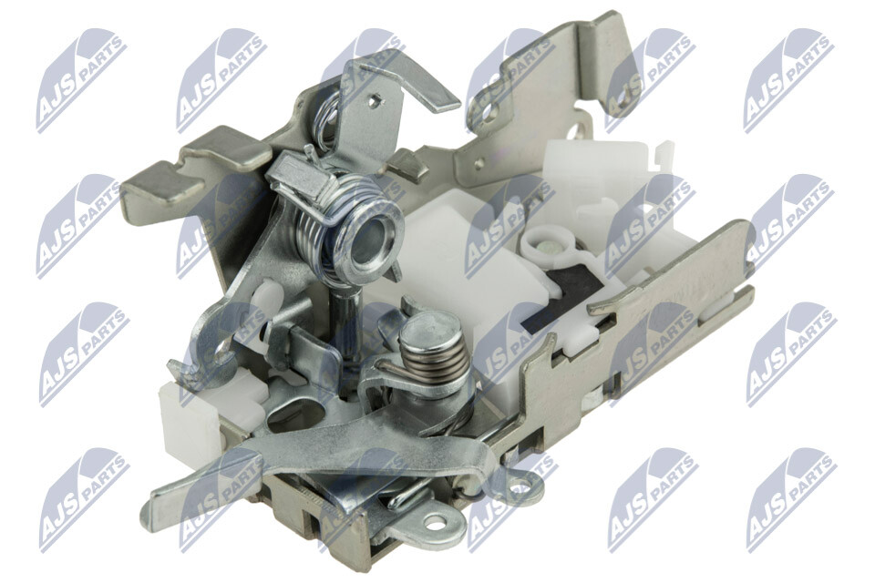 NTY EZC-ME-093 Door Lock for MERCEDES-BENZ,VW