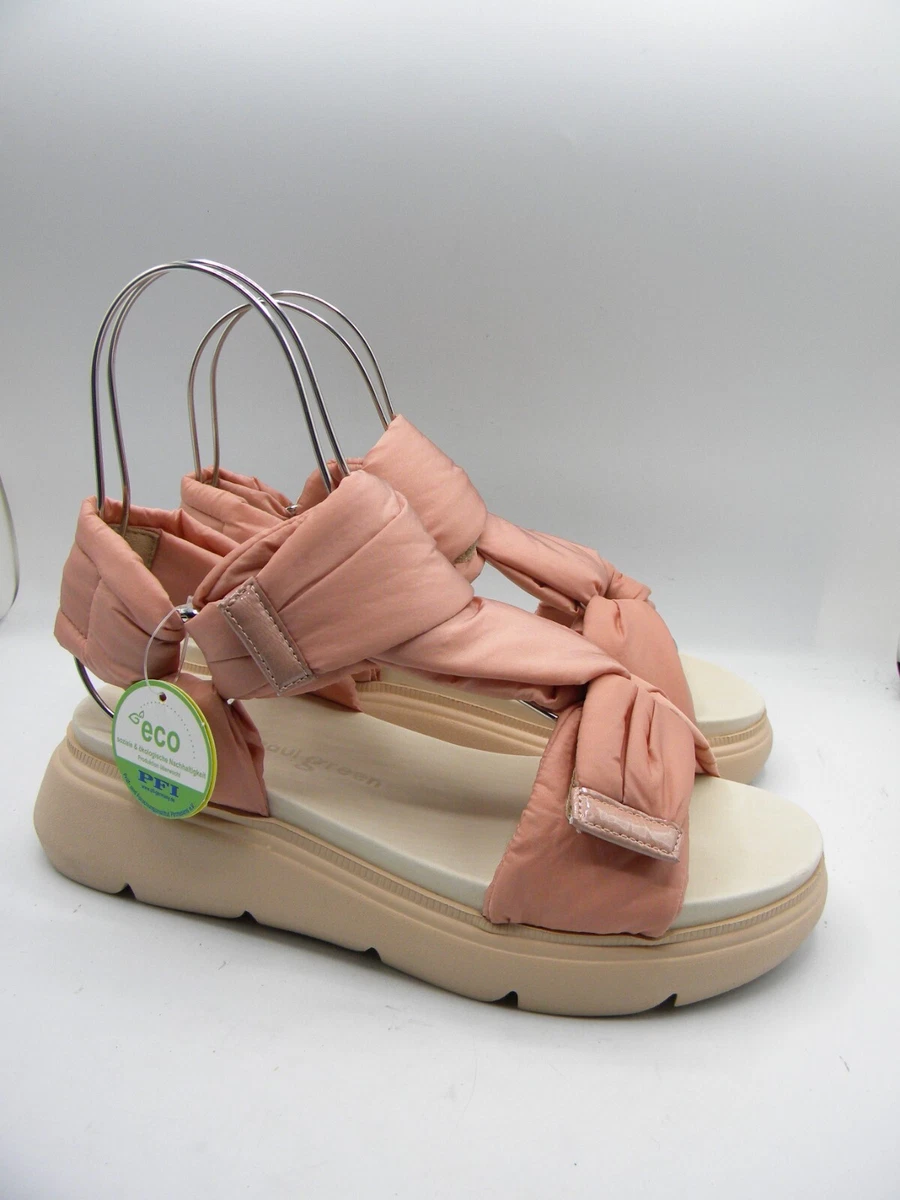 Dusky pink sandals clearance uk