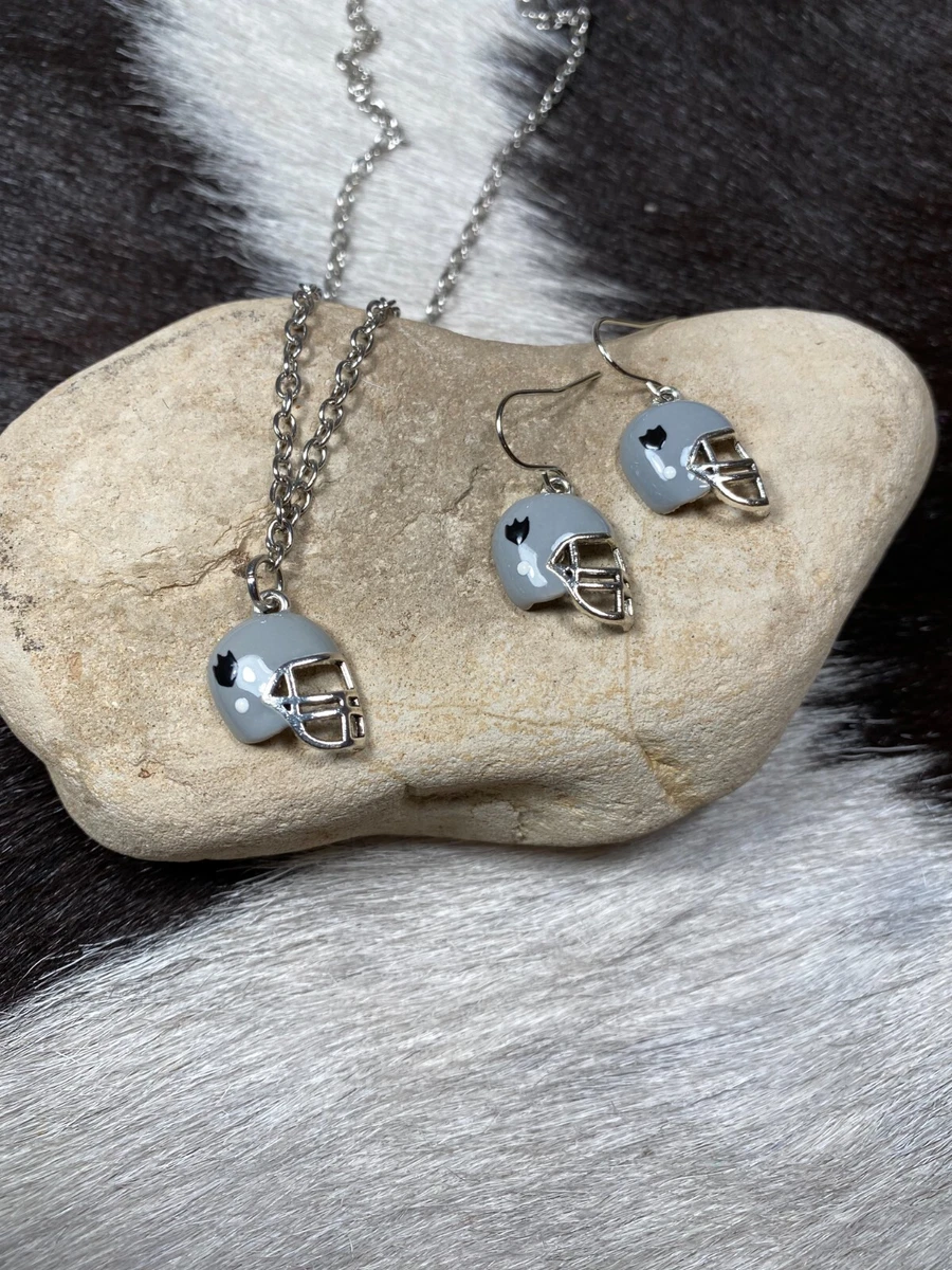 So cute deals jewelry
