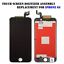 thumbnail 6  -  OLED Quality LCD Display Touch Screen Digitizer Replacement iPhone X XR XS lot