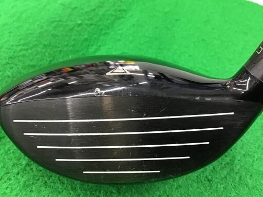Titleist 915F Fairway Wood | Golf Avenue