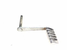 1990 Harley FLHS FLHT Electra Glide Sport EVO Rear Brake Pedal