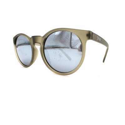 GOODR They Were Out of Black Sunglasses - LENSES: FAIR  display picture 3