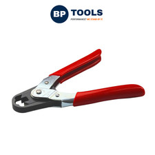 Maun 5660200 Olive Cutter 10mm