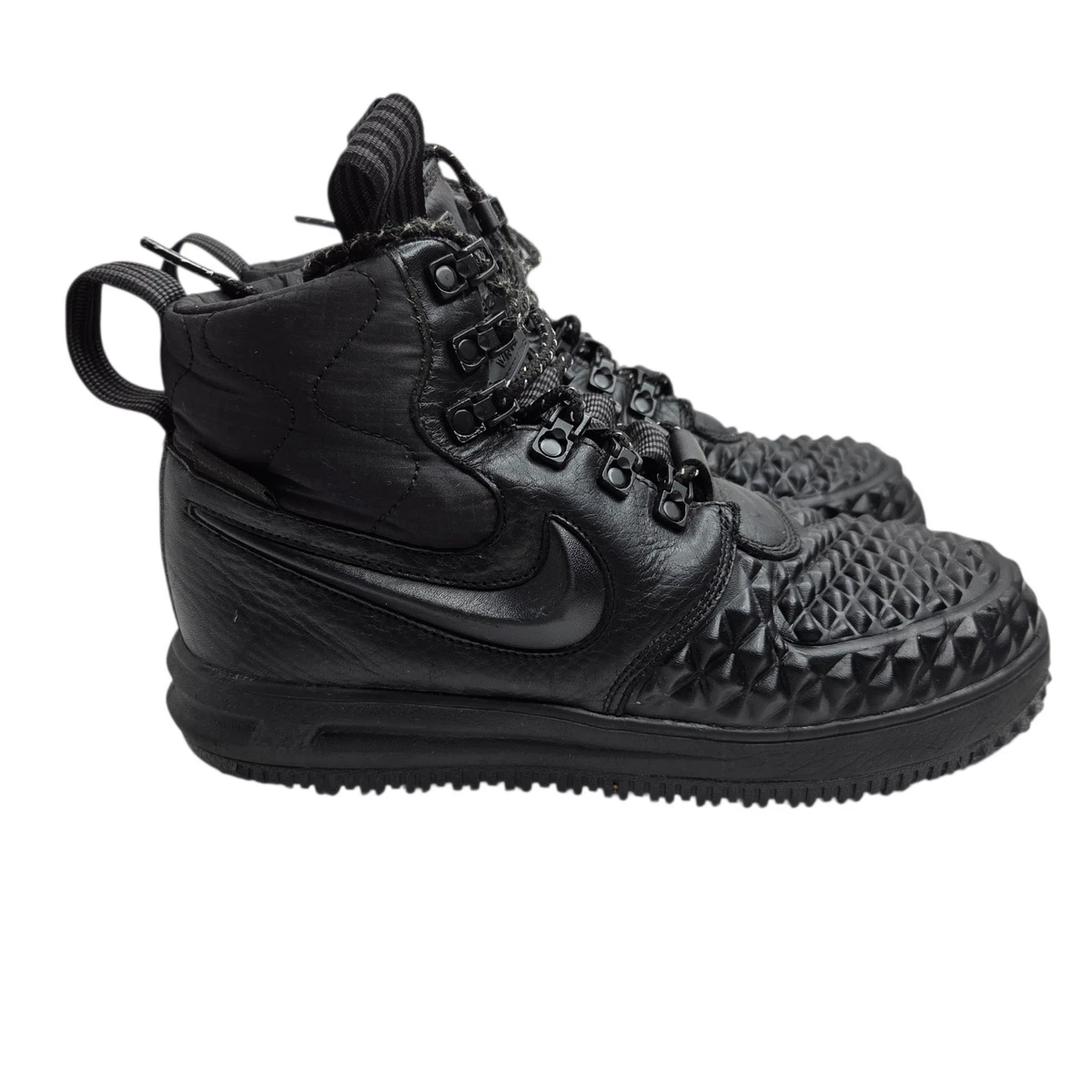 Nike Lunar Force 1 Athletic Shoes for Women for sale | eBay