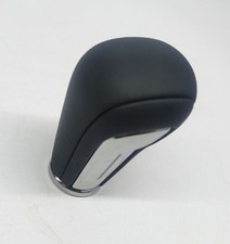 Automatic Transmission Gear Shift Knob Handball Oem For 19-24 Mazda3 Cx-30 Automatic Transmission Gear Shift Knob Handball Oem For 19-24 Mazda3 Cx-30