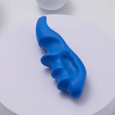 #ad Manual Physiotherapy Tools Finger Pressure Shaped Massager Best Full Body Deep T $14.99